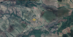 Продажба на имоти в с. Стамболийски, област Хасково - изображение 2 