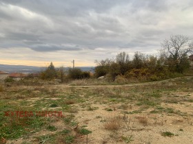 Οικόπεδο Καρλοβο, περιοχή Plovdiv 1