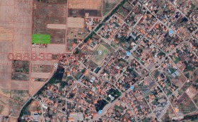 ������� ������ | Imot.bg � ����� ������ 3