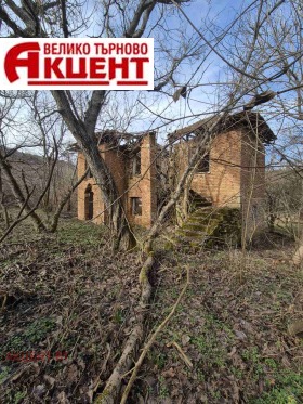 ������� ������ | Imot.bg � ����� ������ 3