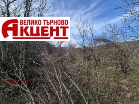 ������� ������ | Imot.bg � ����� ������ 5