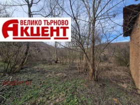 ������� ������ | Imot.bg � ����� ������ 2