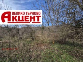 ������� ������ | Imot.bg � ����� ������ 6