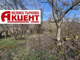 ПАРЦЕЛ, 10 000 m2