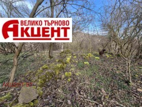 ������� ������ | Imot.bg � ����� ������ 4