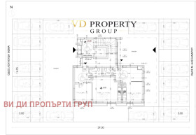 ������� ������ | Imot.bg � ����� ������ 3
