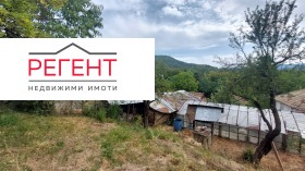 ������� ������ | Imot.bg � ����� ������ 5