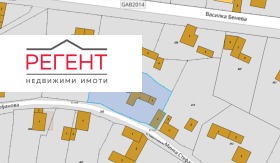 ������� ������ | Imot.bg � ����� ������ 3