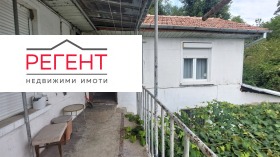 ������� ������ | Imot.bg � ����� ������ 11