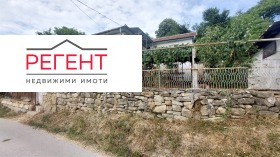 ������� ������ | Imot.bg � ����� ������ 7