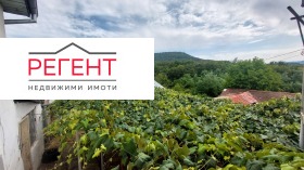 ������� ������ | Imot.bg � ����� ������ 2