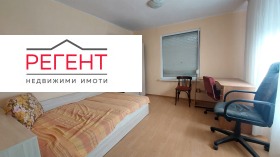 ������� ������ | Imot.bg � ����� ������ 15