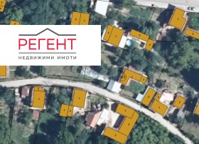 ������� ������ | Imot.bg � ����� ������ 6