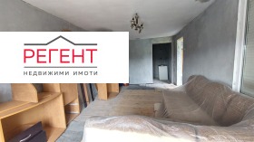 ������� ������ | Imot.bg � ����� ������ 16