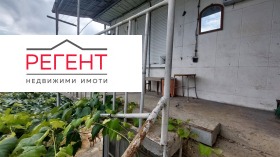 ������� ������ | Imot.bg � ����� ������ 10