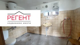 ������� ������ | Imot.bg � ����� ������ 14
