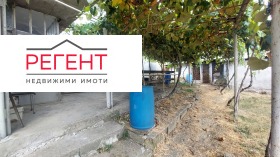 ������� ������ | Imot.bg � ����� ������ 8