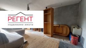 ������� ������ | Imot.bg � ����� ������ 13