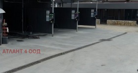 ������� ��������� | Imot.bg � ����� ������ 2