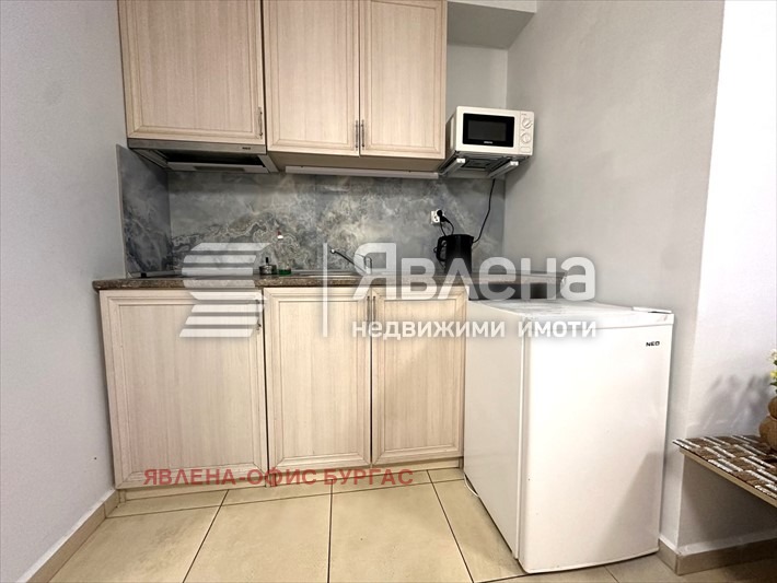 Продава  1-стаен област Бургас , к.к. Слънчев бряг , 50 кв.м | 63087013 - изображение [4]