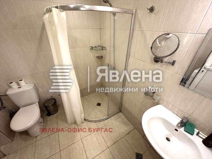 Продава  1-стаен област Бургас , к.к. Слънчев бряг , 50 кв.м | 63087013 - изображение [3]