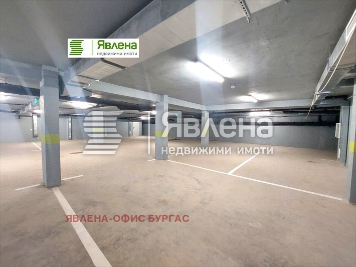 Продава 2-СТАЕН, гр. Бургас, Сарафово, снимка 7 - Aпартаменти - 47079320