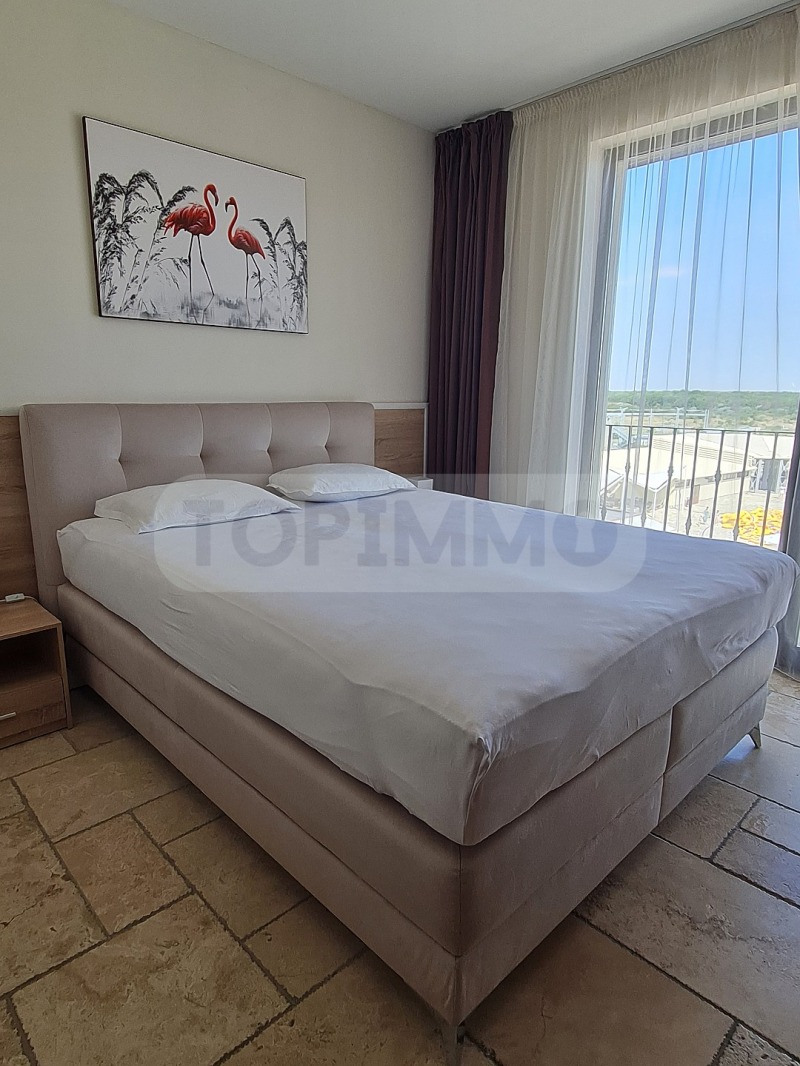 In vendita  1 camera da letto regione Dobrič , Topola , 84 mq | 61572249 - Immagine [7]