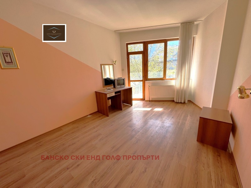 Till salu  1 sovrum region Blagoevgrad , Bansko , 65 kvm | 31848018 - bild [4]