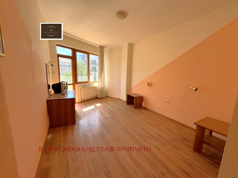 Myytävänä  1 makuuhuone Blagoevgradin alue , Bansko , 65 neliömetriä | 31848018 - kuva [3]