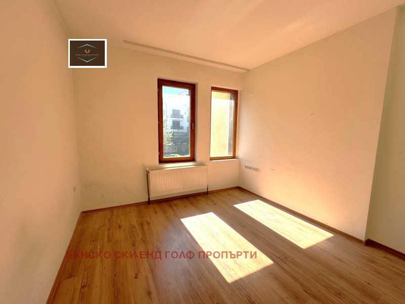 De vânzare  1 dormitor regiunea Blagoevgrad , Bansco , 65 mp | 31848018 - imagine [7]