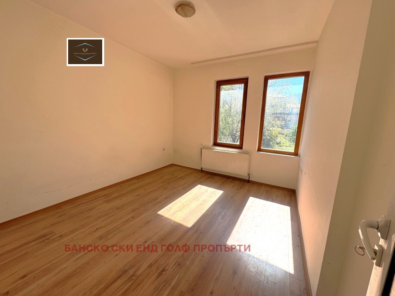 Satılık  1 yatak odası bölge Blagoevgrad , Bansko , 65 metrekare | 31848018 - görüntü [6]