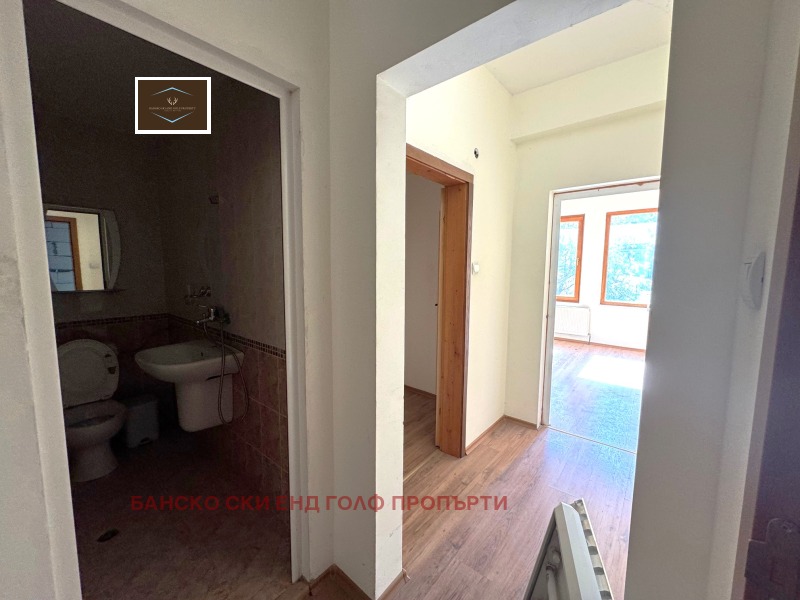 For Sale  1 bedroom region Blagoevgrad , Bansko , 65 sq.m | 31848018 - image [5]