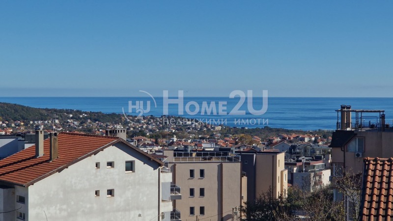 Продава  2-стаен, град Варна, Виница • 74 990 EUR • ID 80585347 — holmes.bg - [1] 