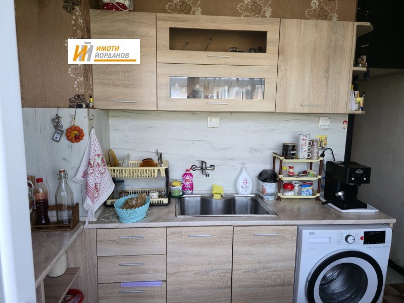À vendre  1 chambre Veliko Tarnovo , Tsentar , 65 m² | 26977206
