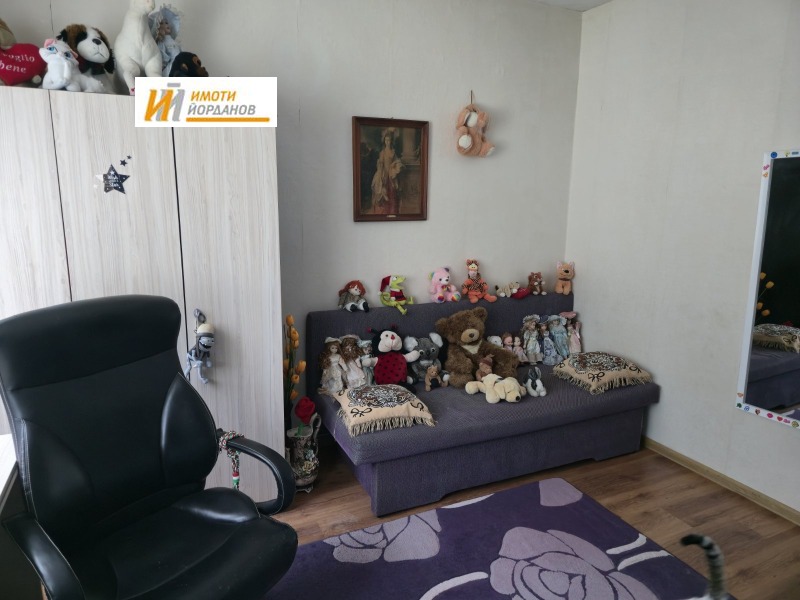 À vendre  1 chambre Veliko Tarnovo , Tsentar , 65 m² | 26977206 - image [9]