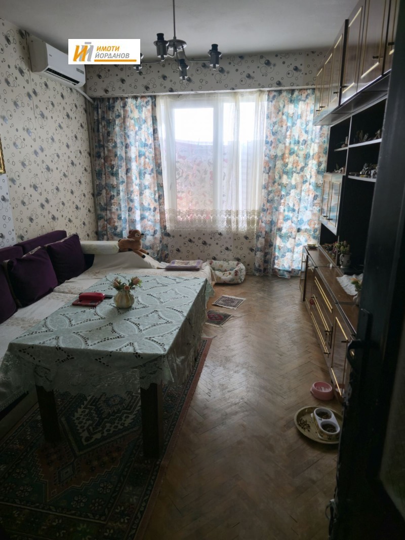 À vendre  1 chambre Veliko Tarnovo , Tsentar , 65 m² | 26977206 - image [8]