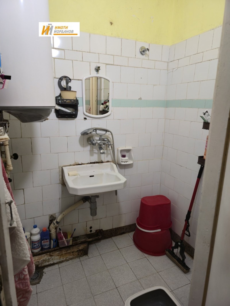 À vendre  1 chambre Veliko Tarnovo , Tsentar , 65 m² | 26977206 - image [16]