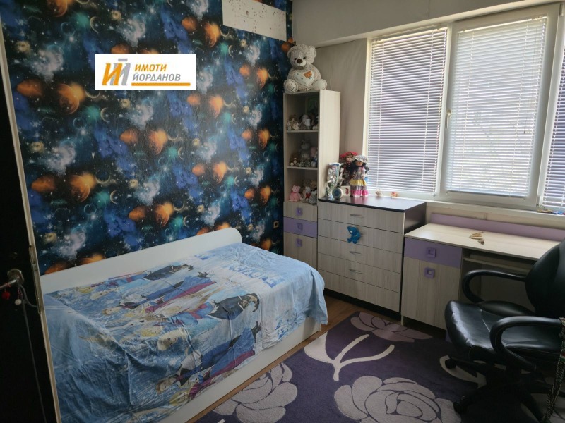 À vendre  1 chambre Veliko Tarnovo , Tsentar , 65 m² | 26977206 - image [10]