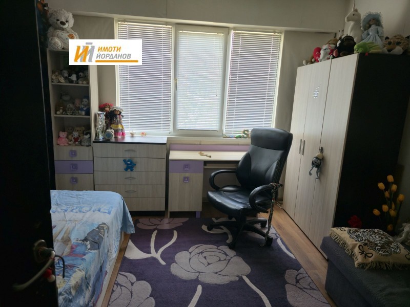 À vendre  1 chambre Veliko Tarnovo , Tsentar , 65 m² | 26977206 - image [11]