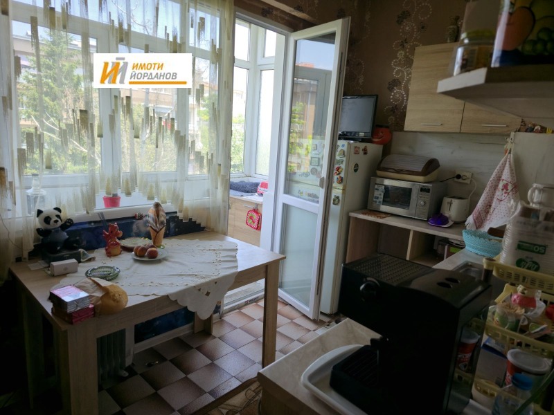 À vendre  1 chambre Veliko Tarnovo , Tsentar , 65 m² | 26977206 - image [13]