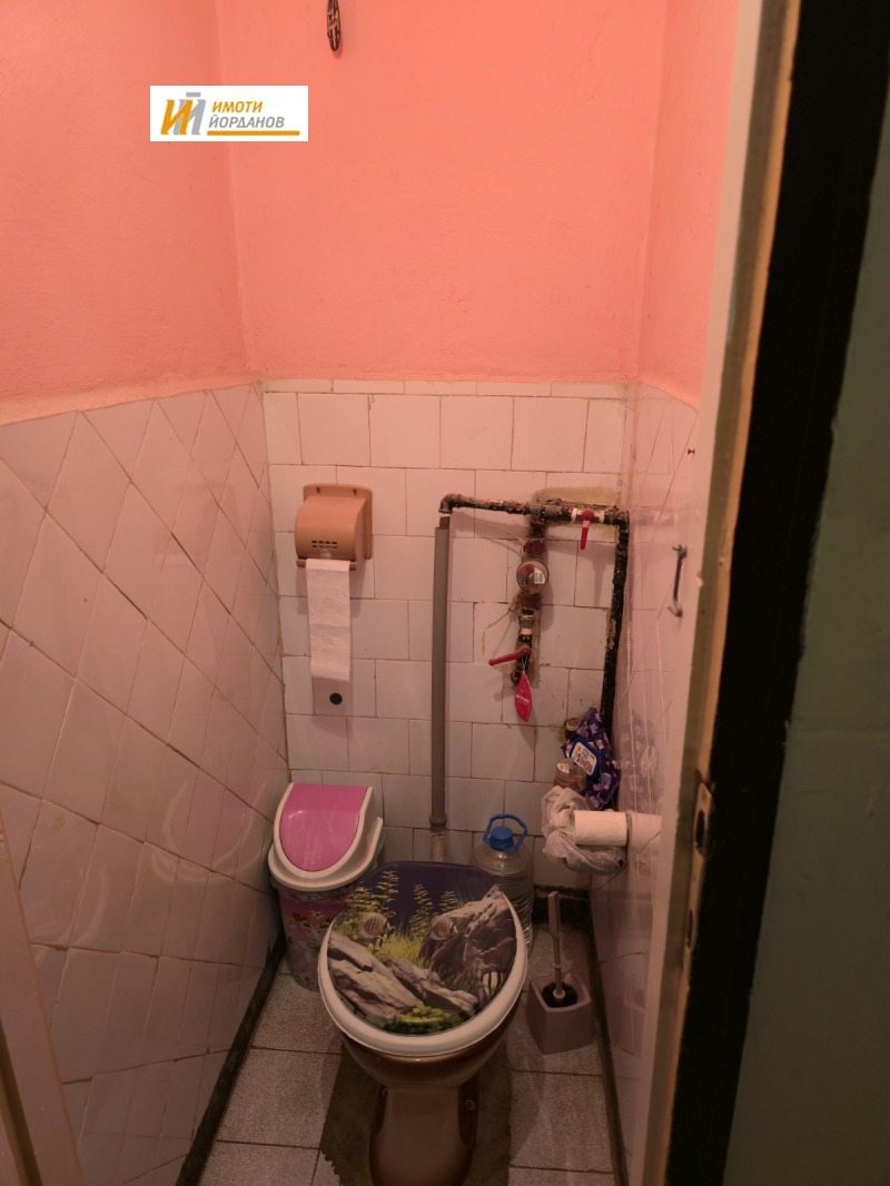 À vendre  1 chambre Veliko Tarnovo , Tsentar , 65 m² | 26977206 - image [17]