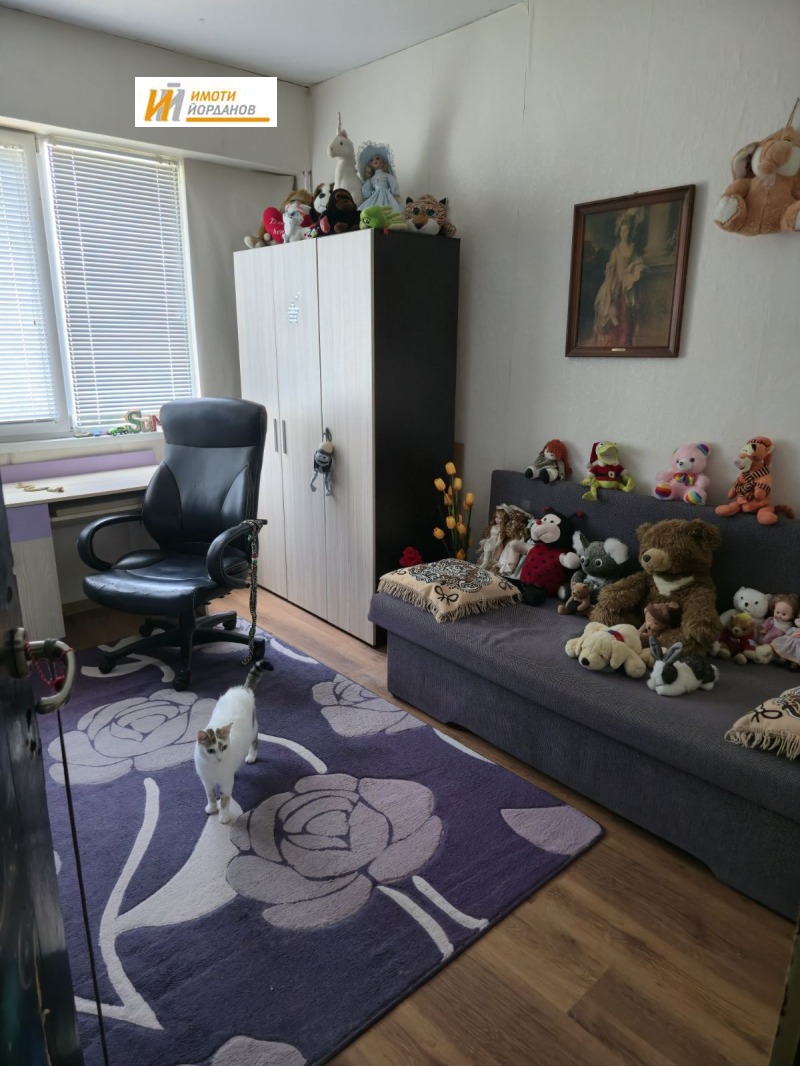 À vendre  1 chambre Veliko Tarnovo , Tsentar , 65 m² | 26977206 - image [12]