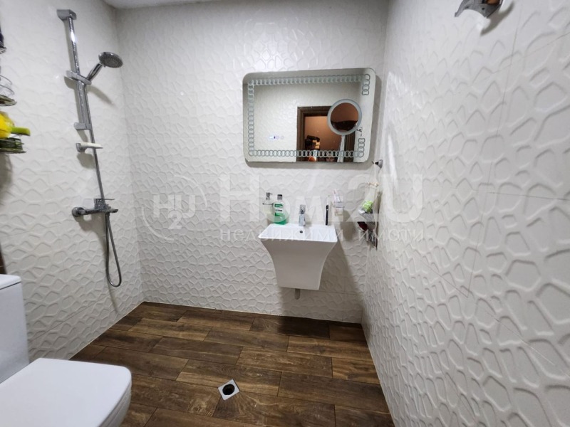 Продава  2-стаен град София , Карпузица , 66 кв.м | 28645933 - изображение [7]