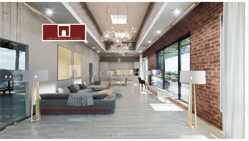 De vânzare  1 dormitor Sofia , Crâstova vada , 84 mp | 94481356 - imagine [9]