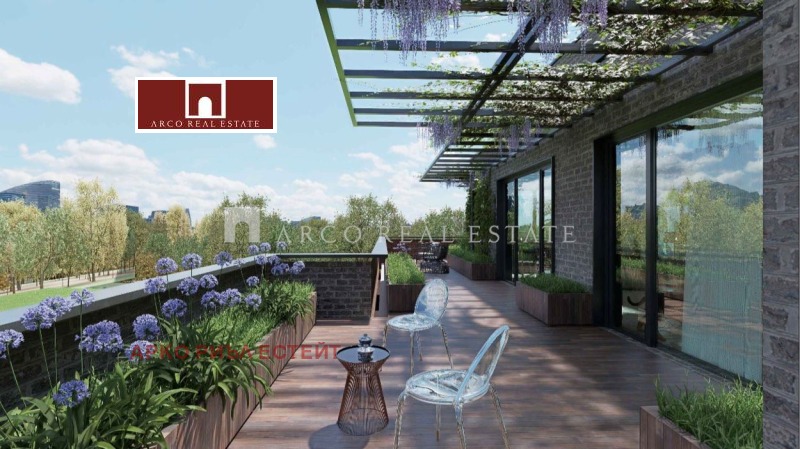 De vânzare  1 dormitor Sofia , Crâstova vada , 84 mp | 94481356 - imagine [7]
