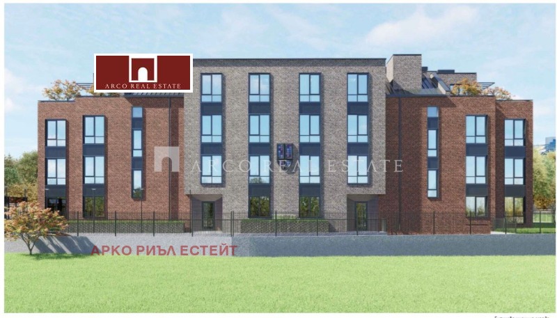 De vânzare  1 dormitor Sofia , Crâstova vada , 84 mp | 94481356 - imagine [4]