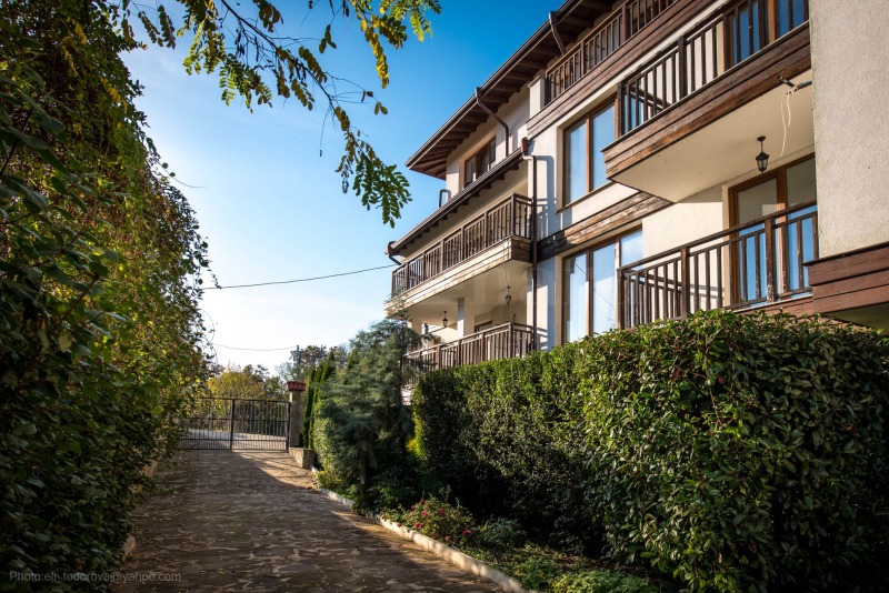 Eladó  1 hálószoba régió Burgasz , Sozopol , 67 négyzetméter | 11814116 - kép [17]