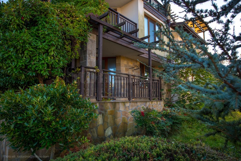 Eladó  1 hálószoba régió Burgasz , Sozopol , 67 négyzetméter | 11814116 - kép [12]