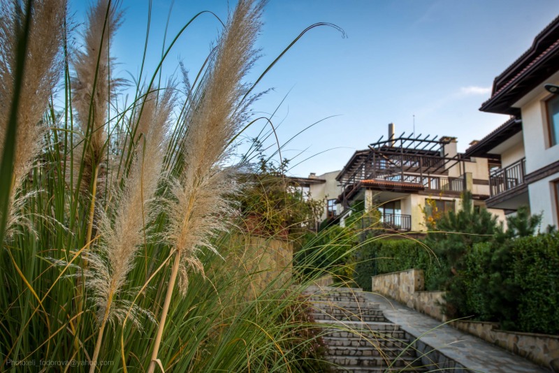 Eladó  1 hálószoba régió Burgasz , Sozopol , 67 négyzetméter | 11814116 - kép [13]