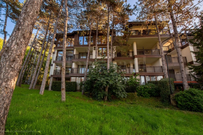Eladó  1 hálószoba régió Burgasz , Sozopol , 67 négyzetméter | 11814116 - kép [9]